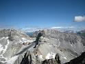 20080705_teuri 077